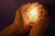 Reluctant Innovation: Advice For Social Innovators At Heart