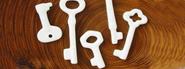 5 Key Tips To Be A More Effective Social Entrepreneur