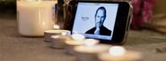 What If Apple Worked On Big F*ing Problems?