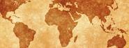 Why the Next Steve Jobs Will Come from Africa