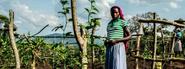 East Africa Farmers Lifting Thousands of Girls Out of Poverty