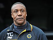 6. Terry Connor