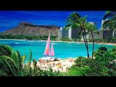 Honolulu, Hawaii Travel Guide - Must-See Attractions