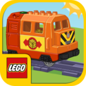 LEGO® DUPLO® Train