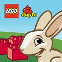 LEGO® DUPLO® ZOO