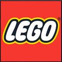 Disover more apps by the The LEGO Group ....