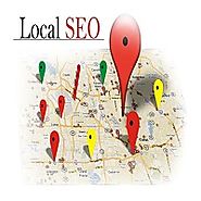 Best Local SEO Services For Growing Companies