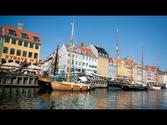 Copenhagen, Denmark Travel Guide - Must-See Attractions