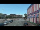 Denmark - Copenhagen Sightseeing Tour (Part 1)
