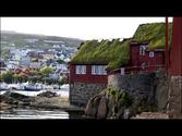 Thorshavn