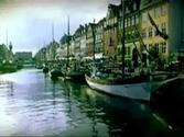 Tourism Denmark