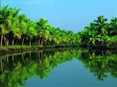 Top 10 Historical Tourist Places In Kerala