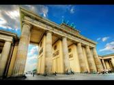 Top 10 Tourist Attractions in Germany
