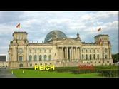 Top 10 Tourist Attractions - Berlin, Germany