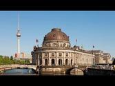 Berlin, Germany Travel Guide - Must-See Attractions