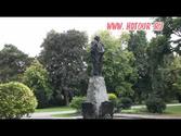 Munich attractions Video guide (Germany)