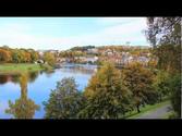Trondheim Norway - Discover Norway | Travel Channel - MICE MEDIA CHANNEL NEWS