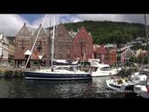 Bergen, Norway Travel Guide - Must-See Attractions
