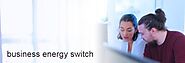 How To Make An Efficient Business Energy Switch?