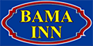 Hotel Accommodation In Huntsville | Hotel with wifi In Huntsville