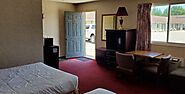 Best Budget Hotels and Motels Wiarton, ON