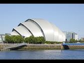 Glasgow - Scotland Travel Guide, Tourism, Vacation, Attractions