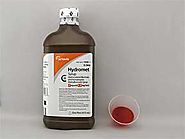 Buy Cough Syrup For Sale Online