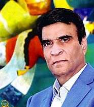 Suresh Nanda (Businessman) Age, Wife, Family, Biography & More » StarsUnfolded