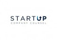 Startup Company Counsel Launches PPC Management Services for Small Business. Startup Company Counsel, San Jose — Dire...
