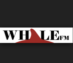 Whale FM