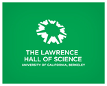 Lawrence Hall of Science: 24/7 Science
