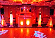Mobile Disco Hire in Hampshire The Secret To A Successful Party