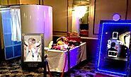 Entertain your guests with music by wedding DJ hire in Hampshire