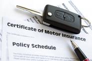Insurance Law Help