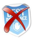 Insurance Denials for Consumers who Purchased Insurance; 2 RI Cautionary Tales