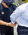 Liability for Victims of Cruel Punishment or Police Brutality & Wrongful Death