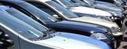 Car Accident Victims Need Consent to Settle Before UIM Claim!