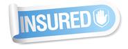 Motorcycle Insurance: Types of Coverage Explained