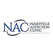 Nashville Addiction Clinic - 58 Photos - Drug Addiction Treatment Center - 5515 Edmonson Pike Suite 118, Nashville, T...