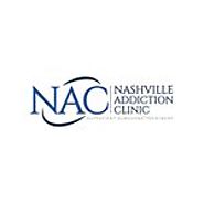 Nashville Addiction Clinic (@nashvilleaddictionclinic) • Instagram photos and videos