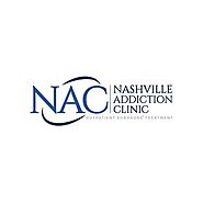 Nashville Addiction Clinic (816f0c64ca7f33cf87026af5832350) on Pinterest