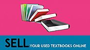 15 Best Places To Sell Your Textbooks (Books) Online Locally (2020)