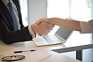 Learn About the Advantages of Temporary Work for Your Career