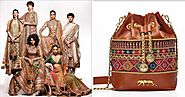 The Sabyasachi Summer Collection 2020 Is Finally Here To Blow Your Minds!