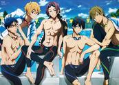 Free!