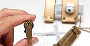 Locksmiths Additionally For Their Great Services