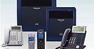 Explore About Some Highly Demanded Office Phone Systems