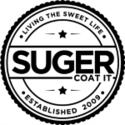 Suger Coat It: Living the Sweet Life - An Australian Plus-Size Fashion + Lifestyle Blog