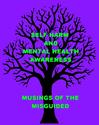 Musings of the Misguided -