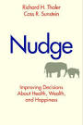Nudge (Thaler)